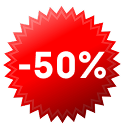 Promocja - darmowe opakowanie próbne