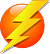 Wykorzystanie energii