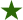 Gwiazdka